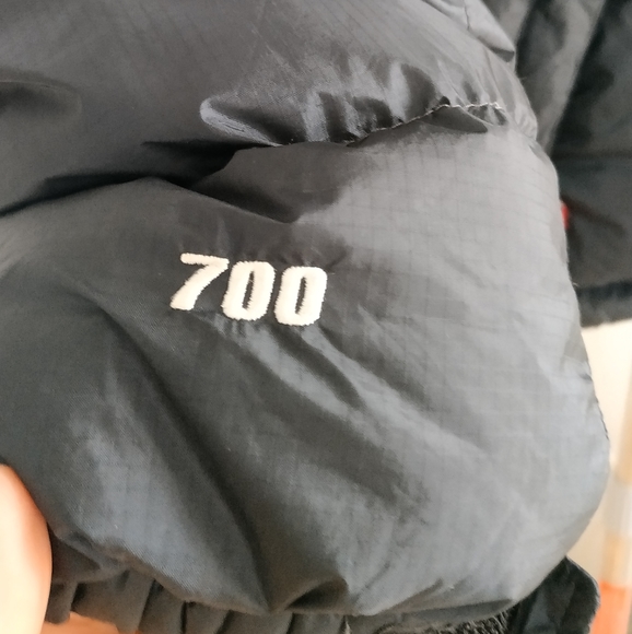 The North Face - Picture 11 of 16